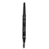 Phyto-Sourcils Design Phyto-Sourcils Design 0